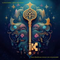 La clé du bonheur : Libérez votre potentiel